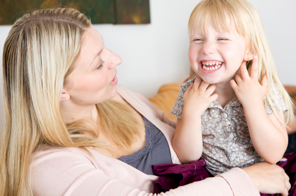 mom-and-daughter-prank