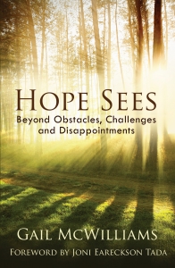HopeSeesFrontCover