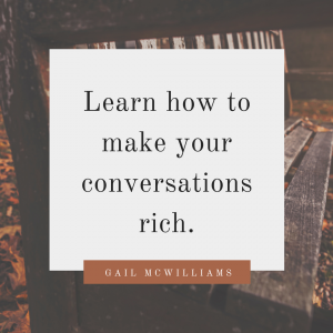 Develop an interest in life as you see it; the people, things, literature, music - the world is so rich, simply throbbing with rich treasures, beautiful souls and interesting people. Forget yourself.