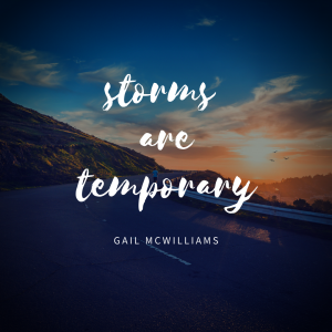 storms-aretemporary