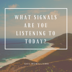 what-signalsare-youlistening-to-today